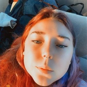 Meet your Posher, Maddison